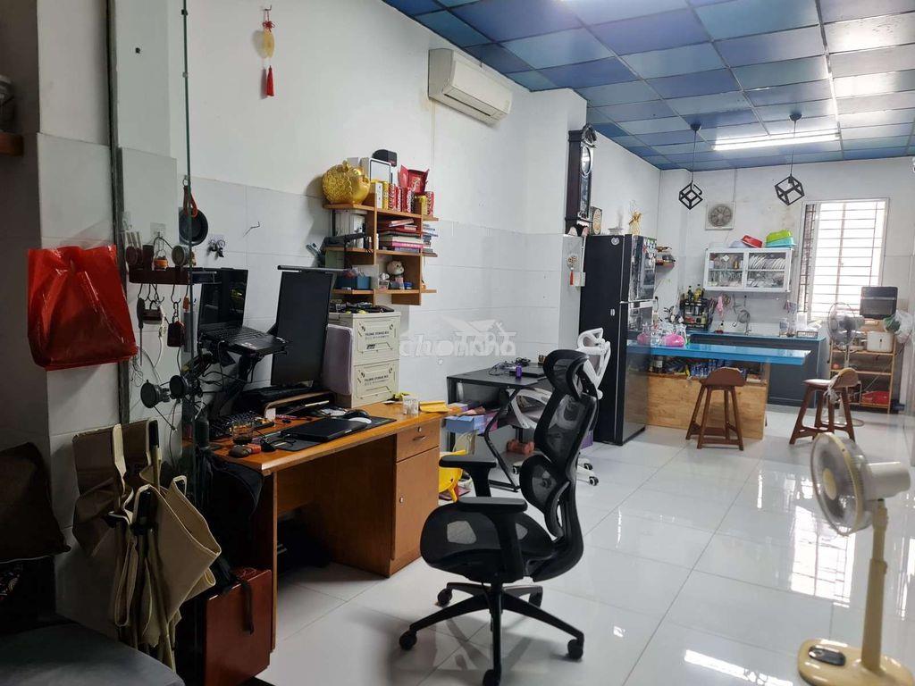 Mặt tiền kinh doanh gần chợ đình phong phú - tăng nhơn phú b - 2