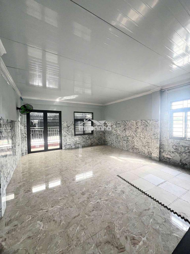Bán nhà mặt tiền kinh doanh tại khánh bình, tp tân uyên, bình dương - 3