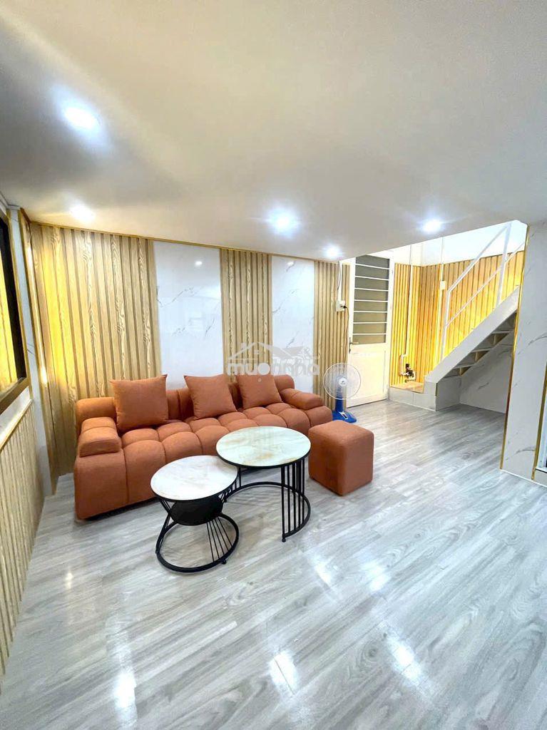CĂN HỘ BECAMEX MỸ PHƯỚC 1, LẦU 1, GIÁ:  345 TRIỆU