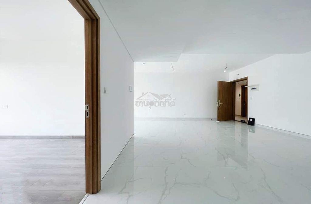 Cho thuê diamond celadon city tân phú 85m2 alnata plus 17tr kèm ô xe - 3