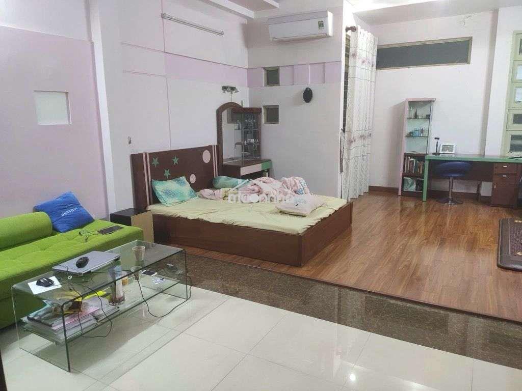 🏠Bán nhà :ngang 5m ,110m2 ,nguyễn sỹ sách p15 tân bình ,giá :11tỷ - 4