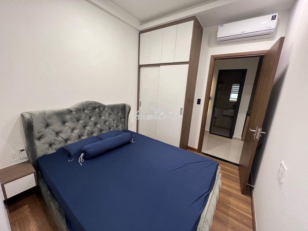 Bán q7 riverside 2pn2wc, 68m2 view đông nam 3.79tỷ (tư vấn chuyên sâu) - 3