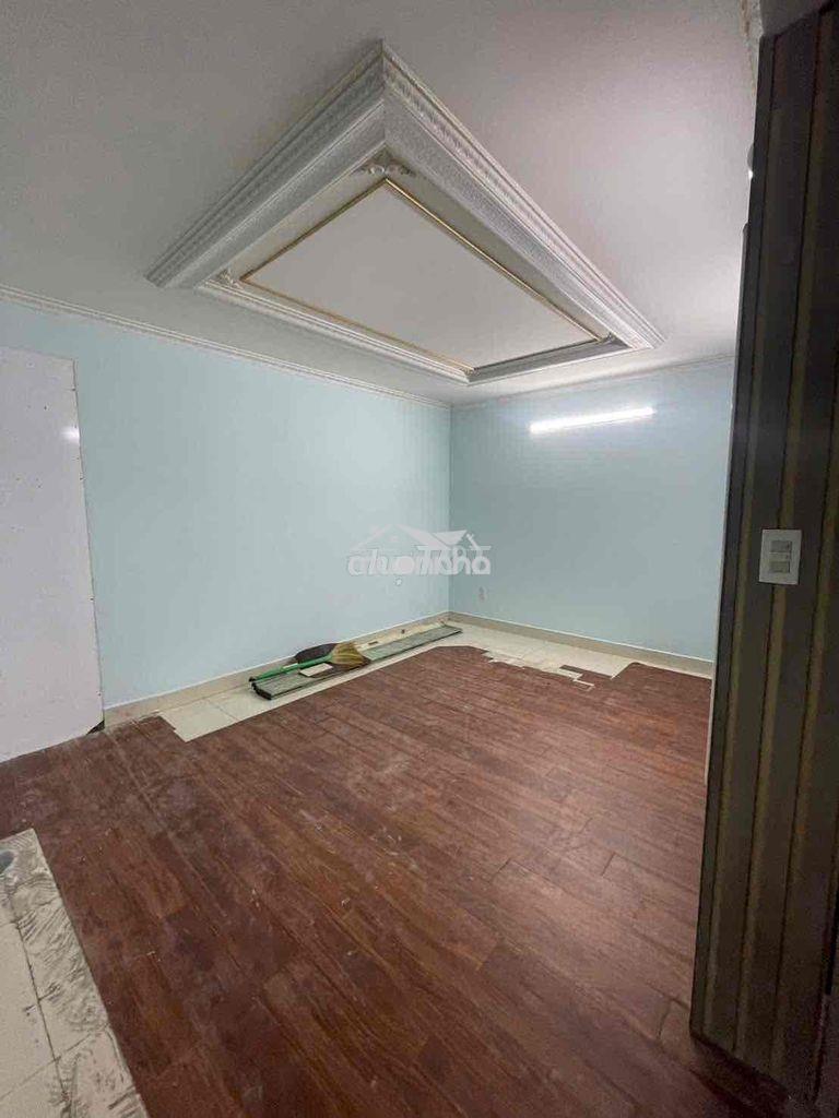 Mặt tiền kinh doanh đại lộ bình dương ngay phố ngân hàng , becamex - 2