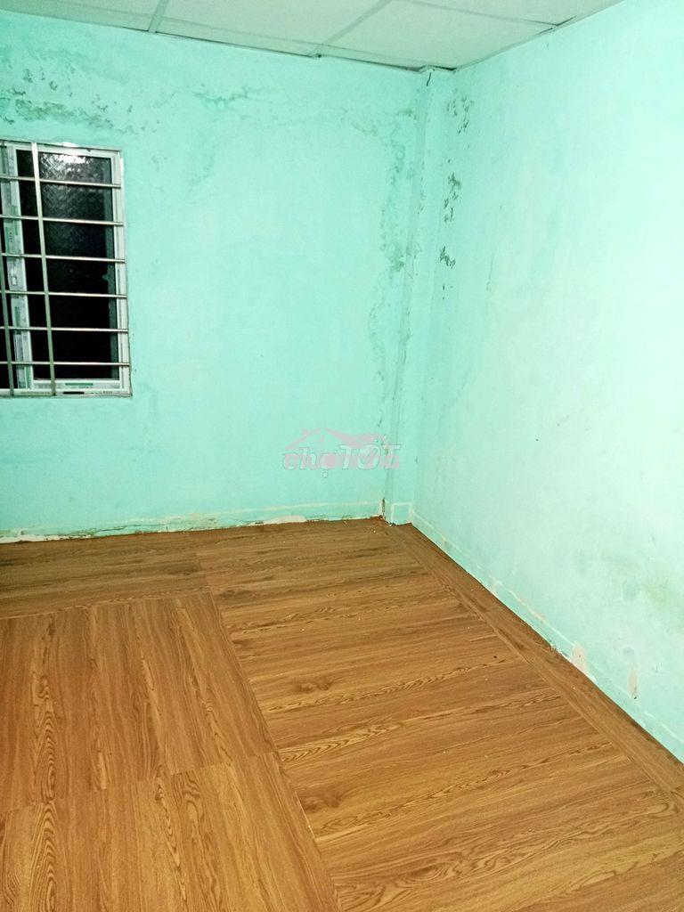 Phòng tại 1355/16 hoàng sa, p5( cũ), tân bình - 2