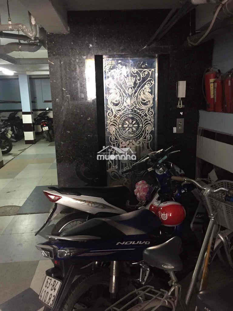 Phòng giá rẻ quận tân phú [còn phòng✅🏡] - 4