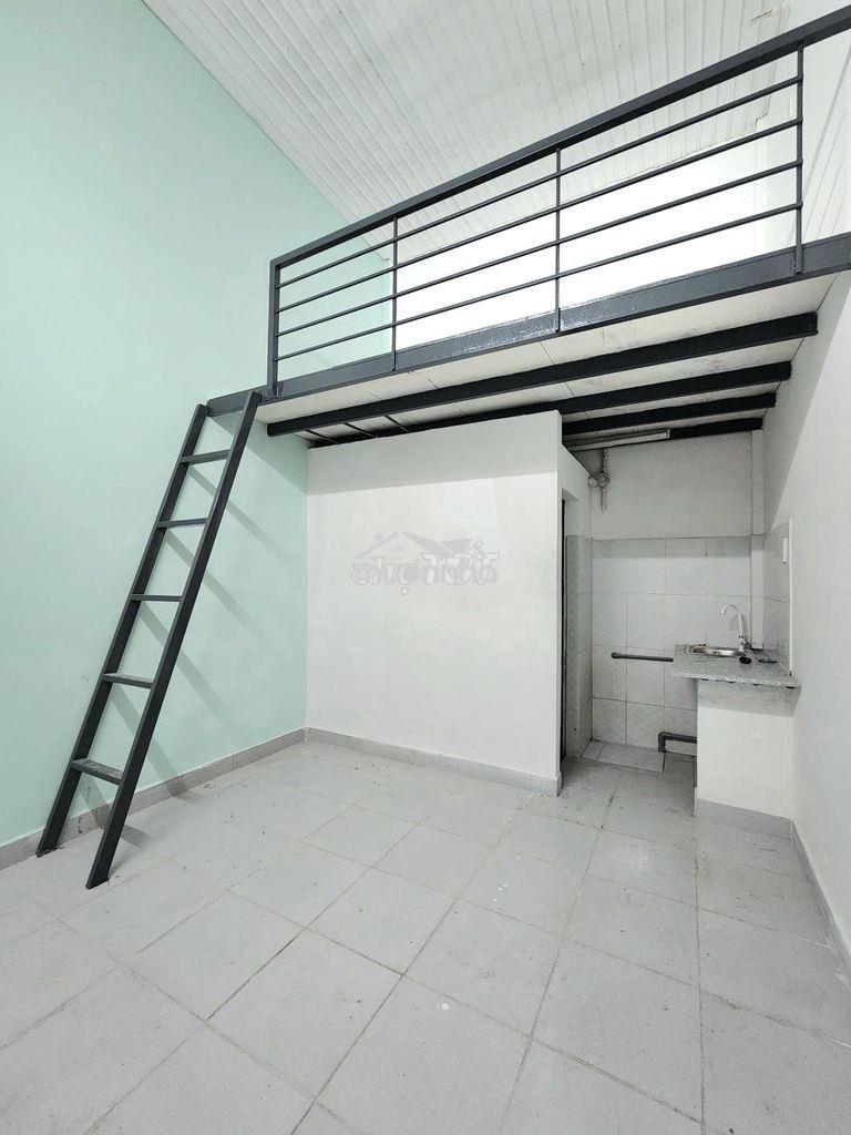 🏠 Phòng trọ giá rẻ thuận an, bình dương – chỉ từ 1tr990k/tháng - 2