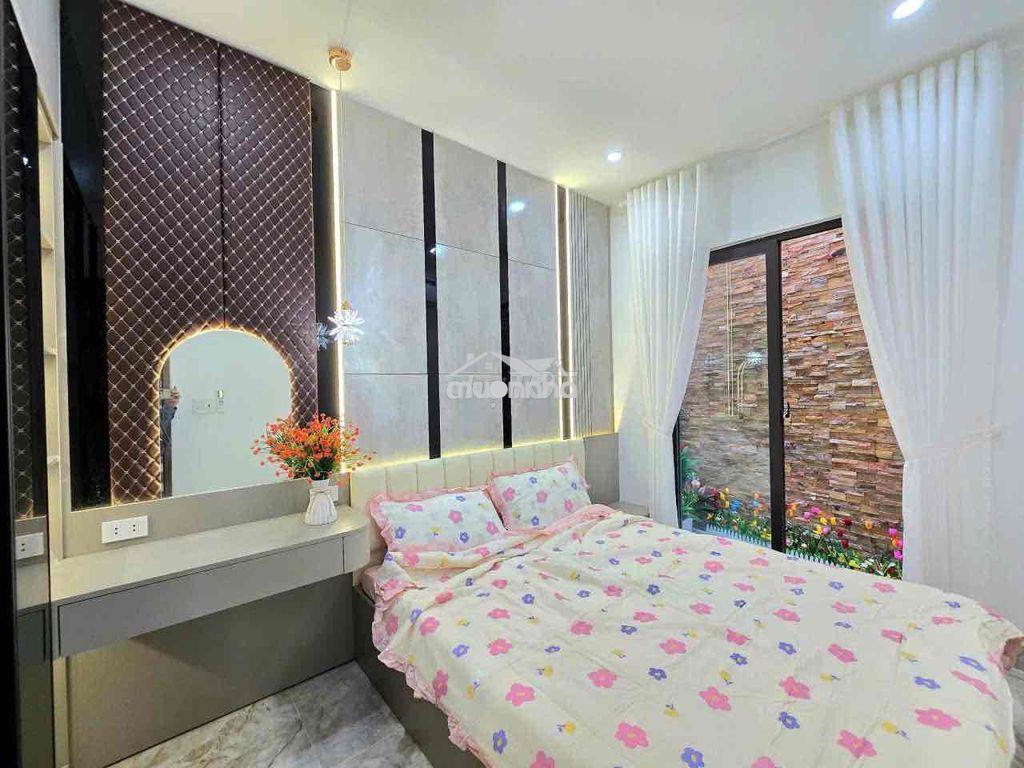 Chính chủ bán căn sát biển ntt gần siêu thị mega - 3