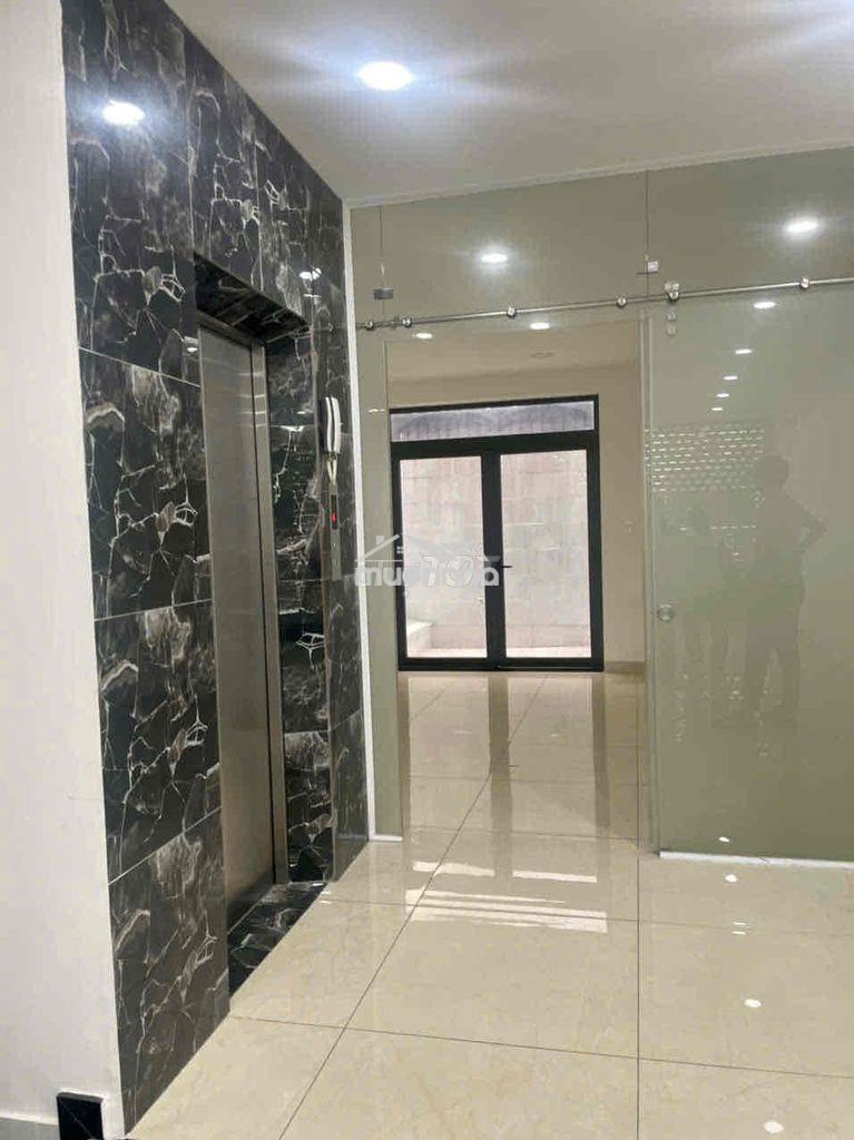 Cho thuê văn phòng 100m2 vị trí đẹp cho việc kinh doanh thịnh vượng - 2