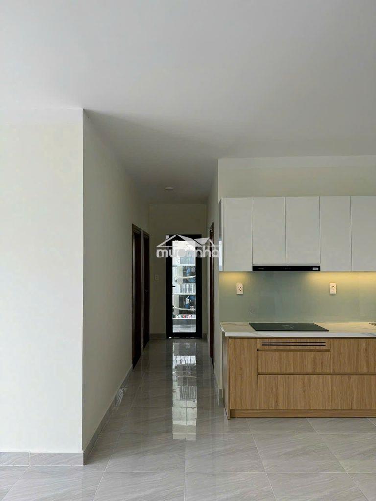 Cho thuê stown 3 phòng dt88m2 giá 10tr