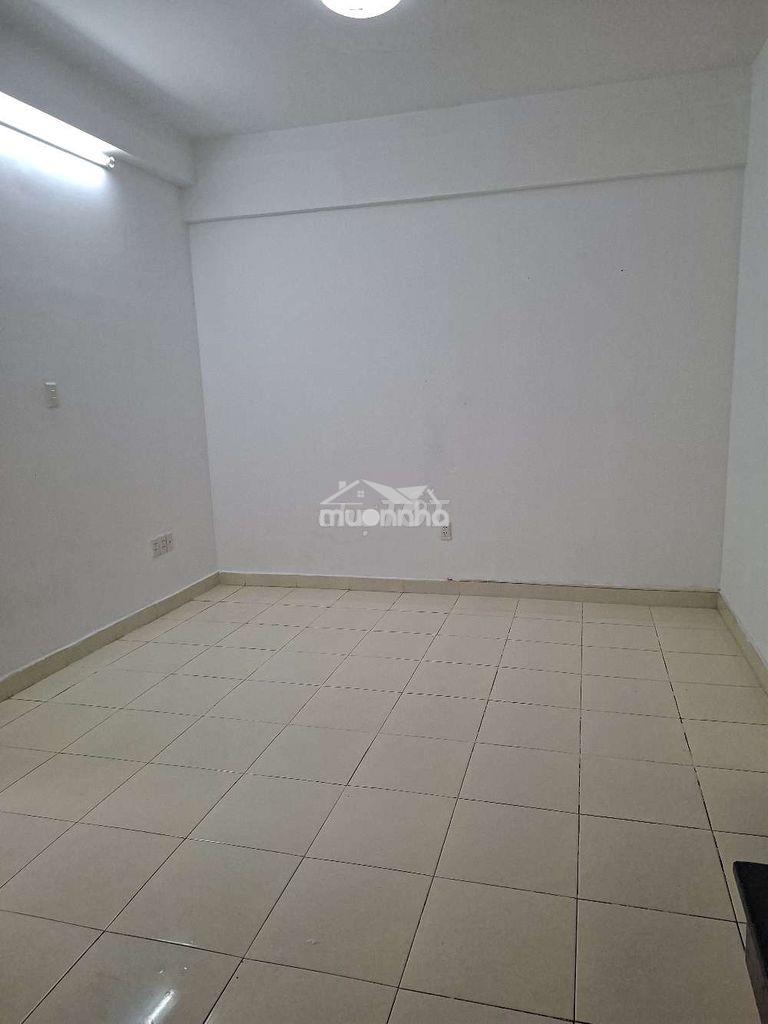 Bán căn hộ chung cư đông hải - 4