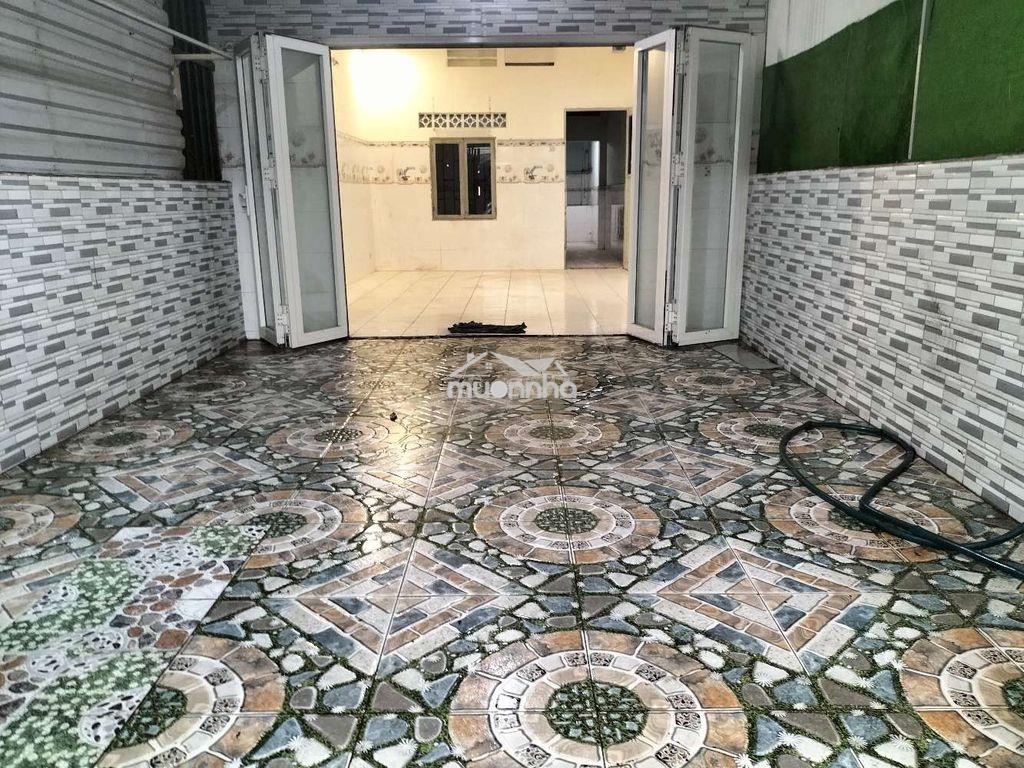 💥💥 Nhà hiếm có 4,5t thôi ạ phải nhanh mới còn ạ - 3
