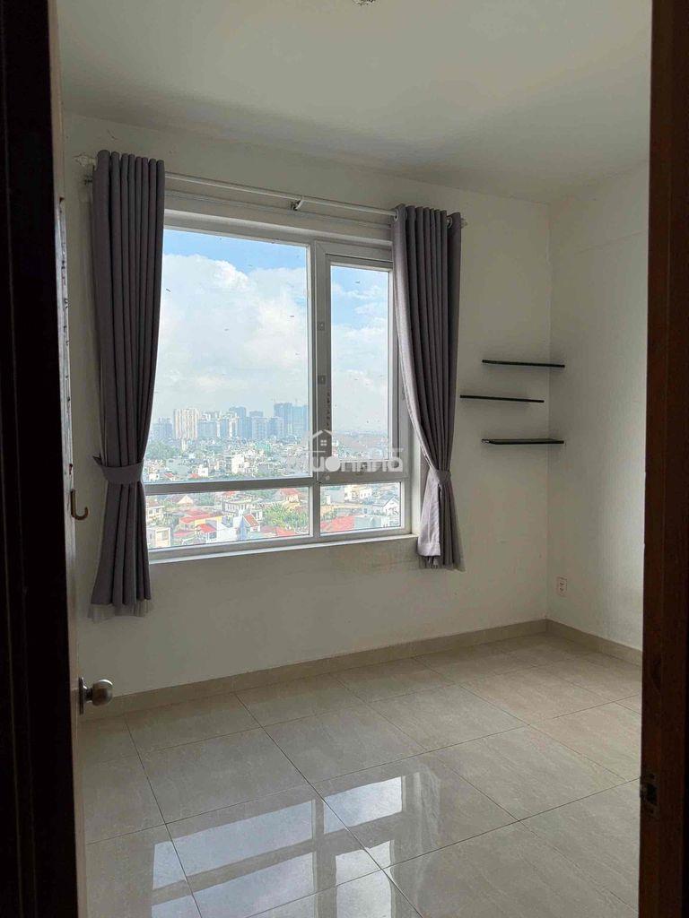 Cho thuê phòng trong căn hộ cbd - 3