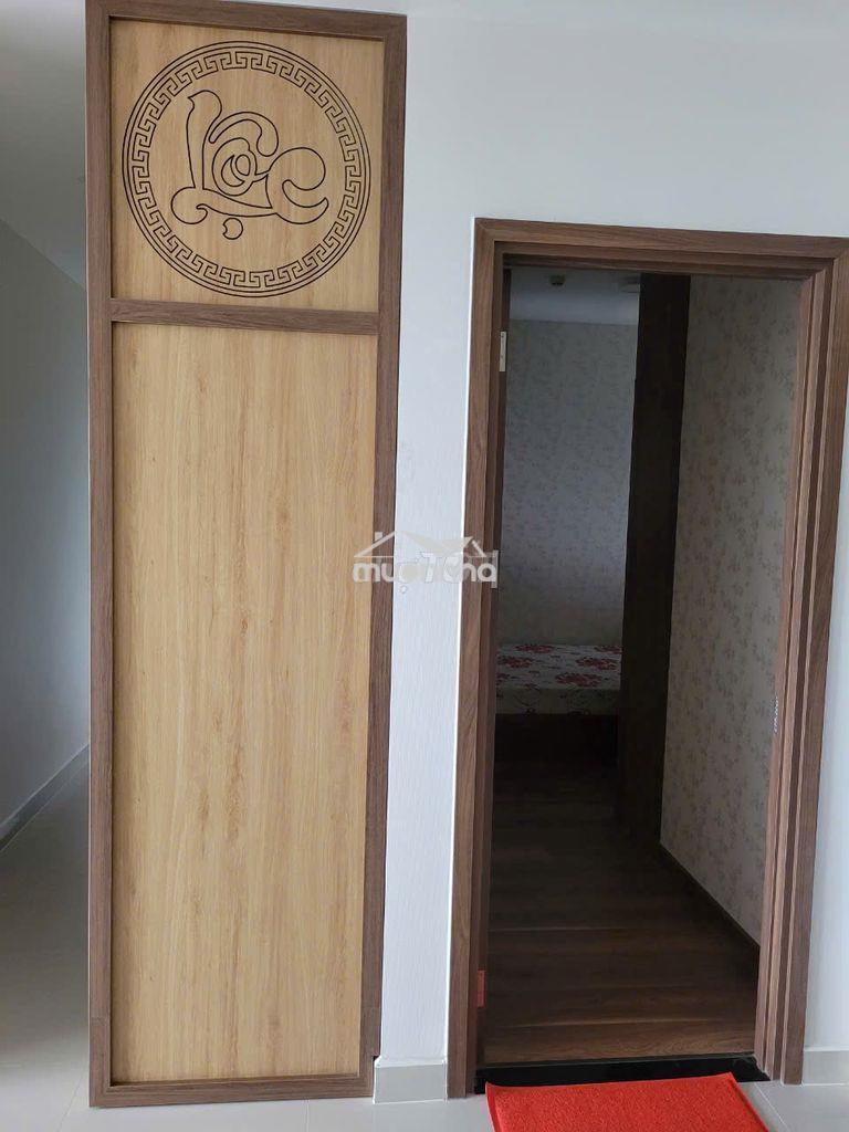 Q7 riverside: deal giá hết cỡ: 1pn 8tr, 2pn 9tr (full +2tr) - 2