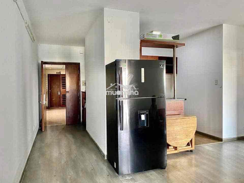 Căn hộ 3pn 2wc 100m2 đầy đủ nội thất orient - 3