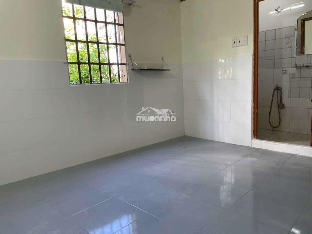Cho thuê phòng máy lạnh phú nhuận cách phan xích long 200m - 4