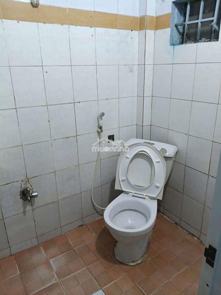 🏘️ Nhà 1lầu hẻm 3gác,mỹ huề,tân xuân 3 hóc môn cho thuê 🏘️ - 3