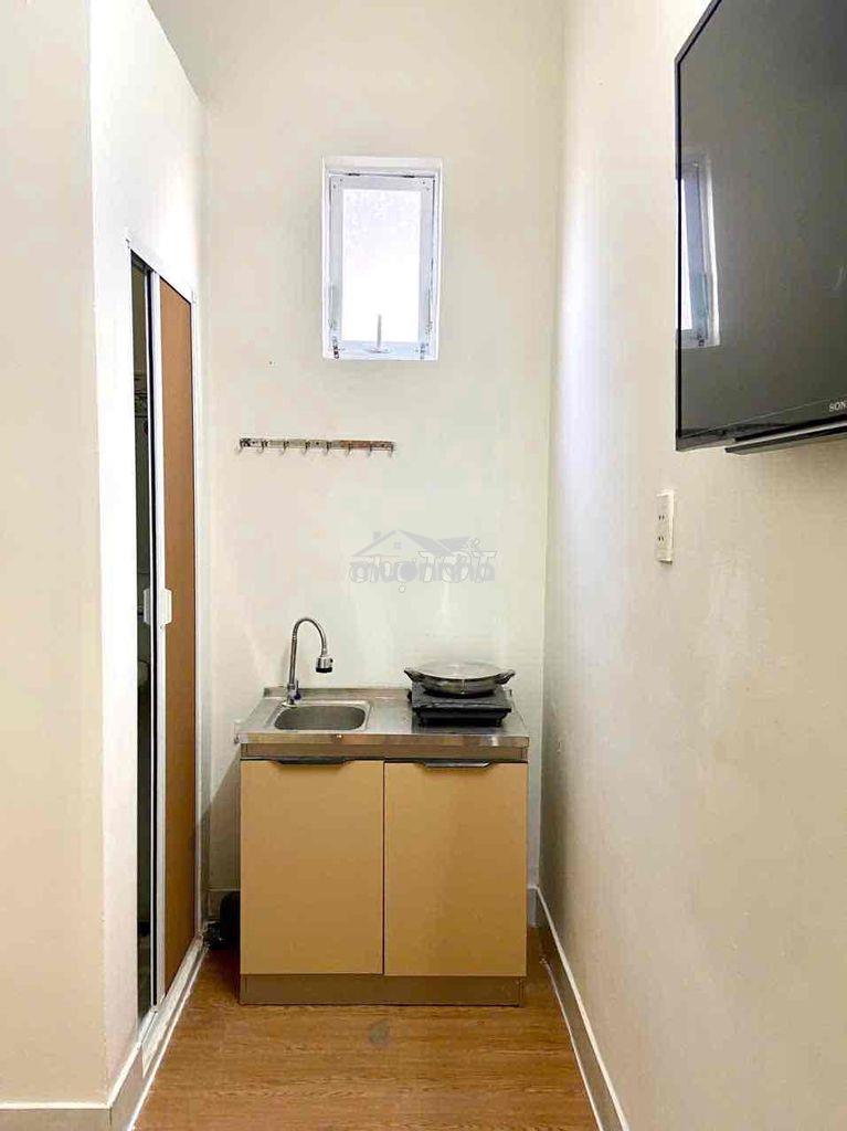 Bán căn hộ dịch vụ 18 phòng thảo điền quận 2 - 3