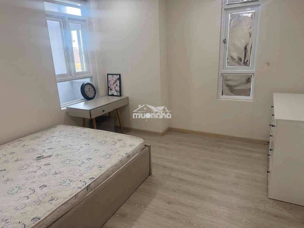 Cho thuê him lam chợ lớn 2pn q6 full nội thất 86m-102m - 4