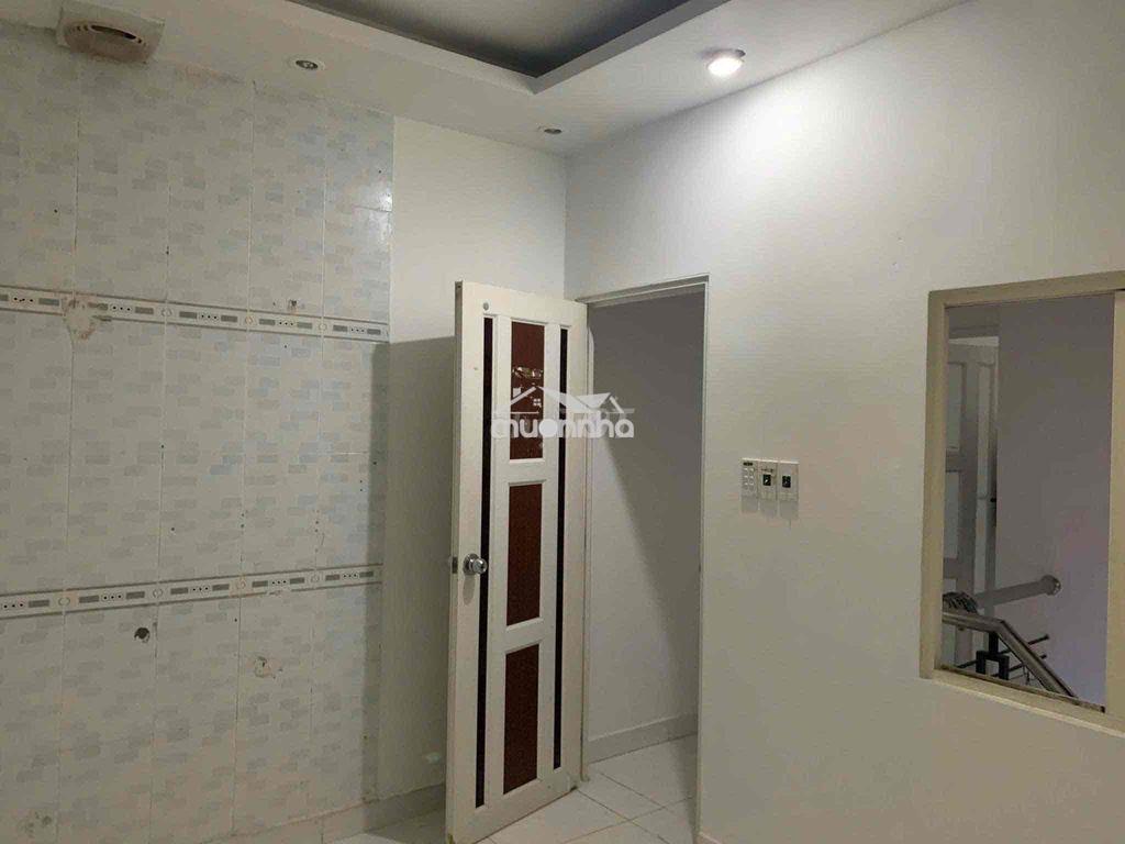 Can cho thue gấp - 3