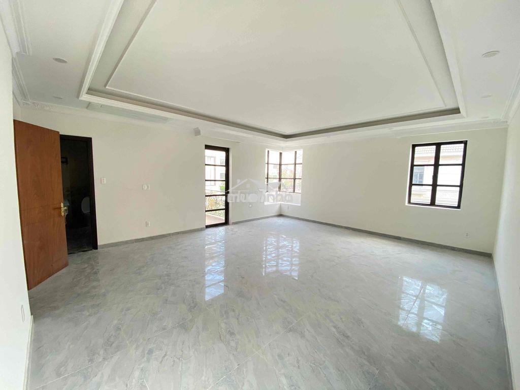 Cho thuê văn phòng từ 4,5tr/tháng - 2