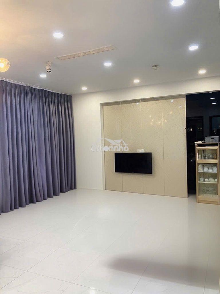 🏡 BÁN CĂN HỘ SUNRISE RIVERSIDE 83M2 3PN- LIỀN KỀ PHÚ MỸ HƯNG Q7 - 2