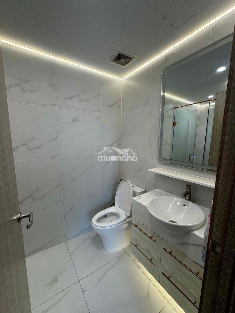 Share căn hộ tại vinhomes gran park - 3