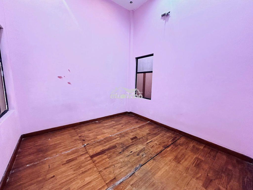 Nhà nc 3pn nguyễn thị thập gần chợ tân mỹ nguyễn văn linh cityland - 3