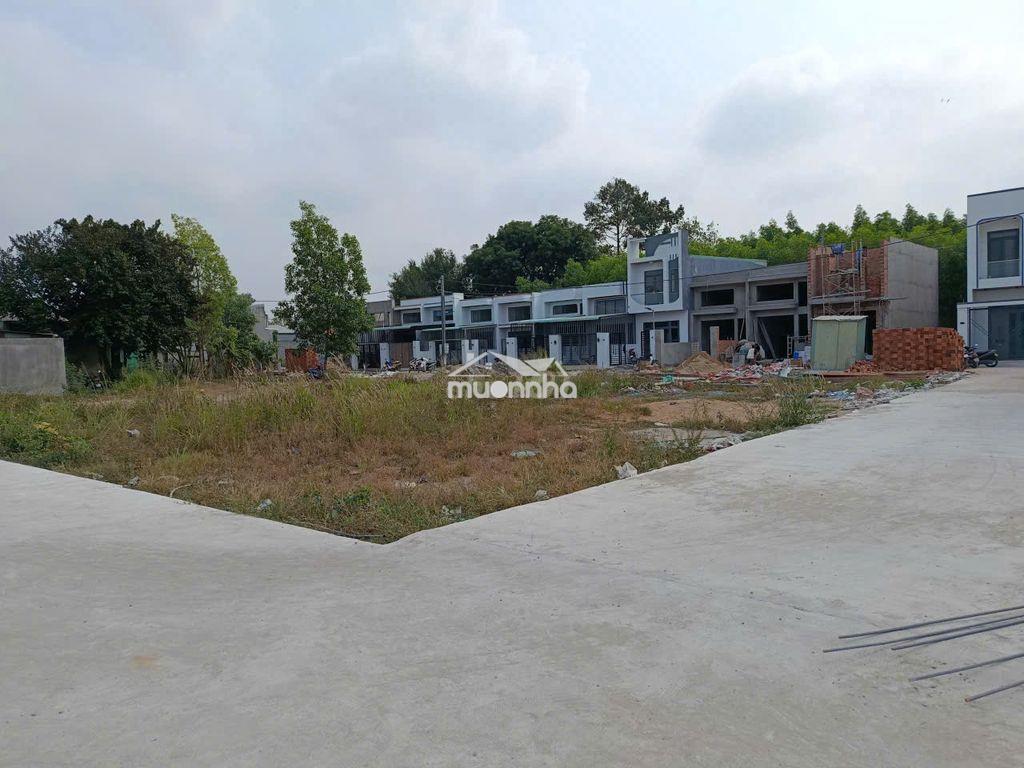 🔥🔥Chính chủ chuyển công tác nên cần bán lại lô đất đẹp🔥🔥 - 3