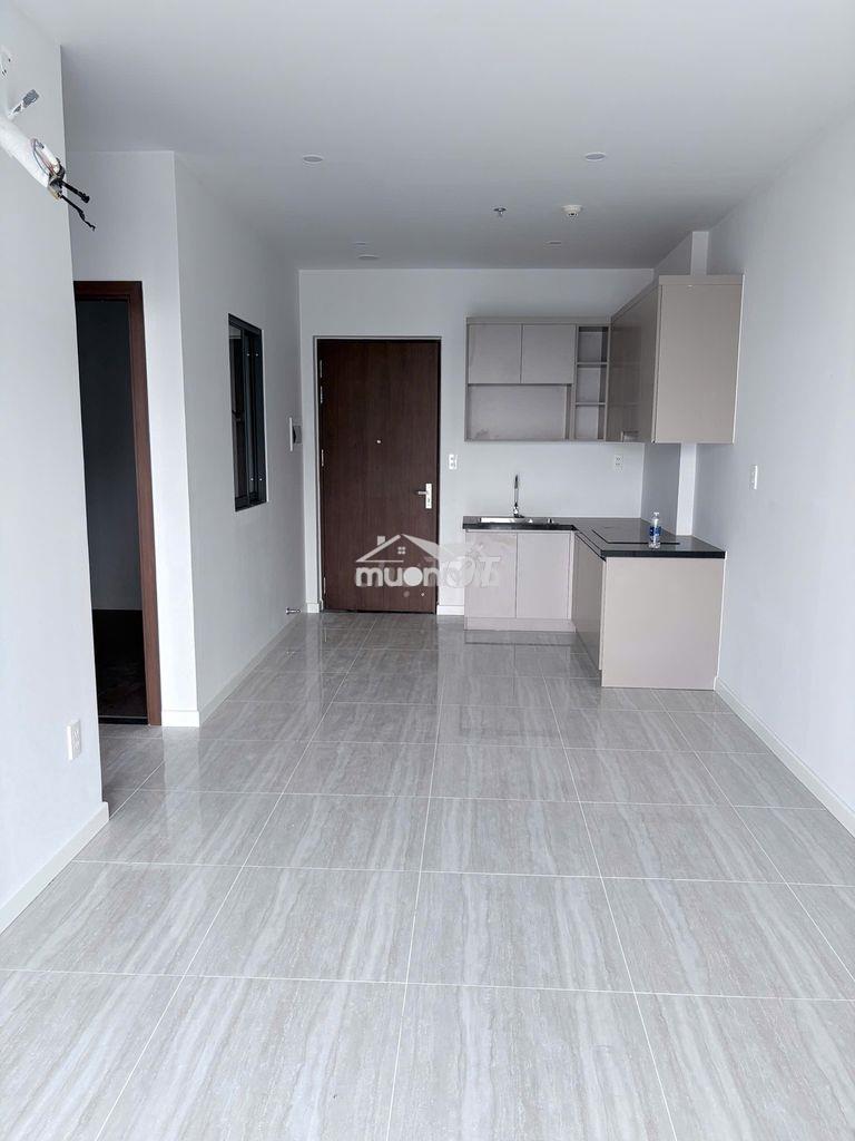 Cho thuê bcons sapphire giá 6,5tr/tháng, ở liền và hỗ trợ xem nhà 24/7
