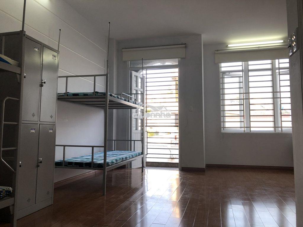 🎉 Homestay nguyễn thị thập q7 – giá 1.6 triệu/người/tháng - 2