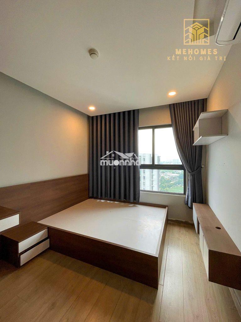 🍀 Cho thuê duplex 3pn 3wc chỉ 18tr, full nội thất ở liền được