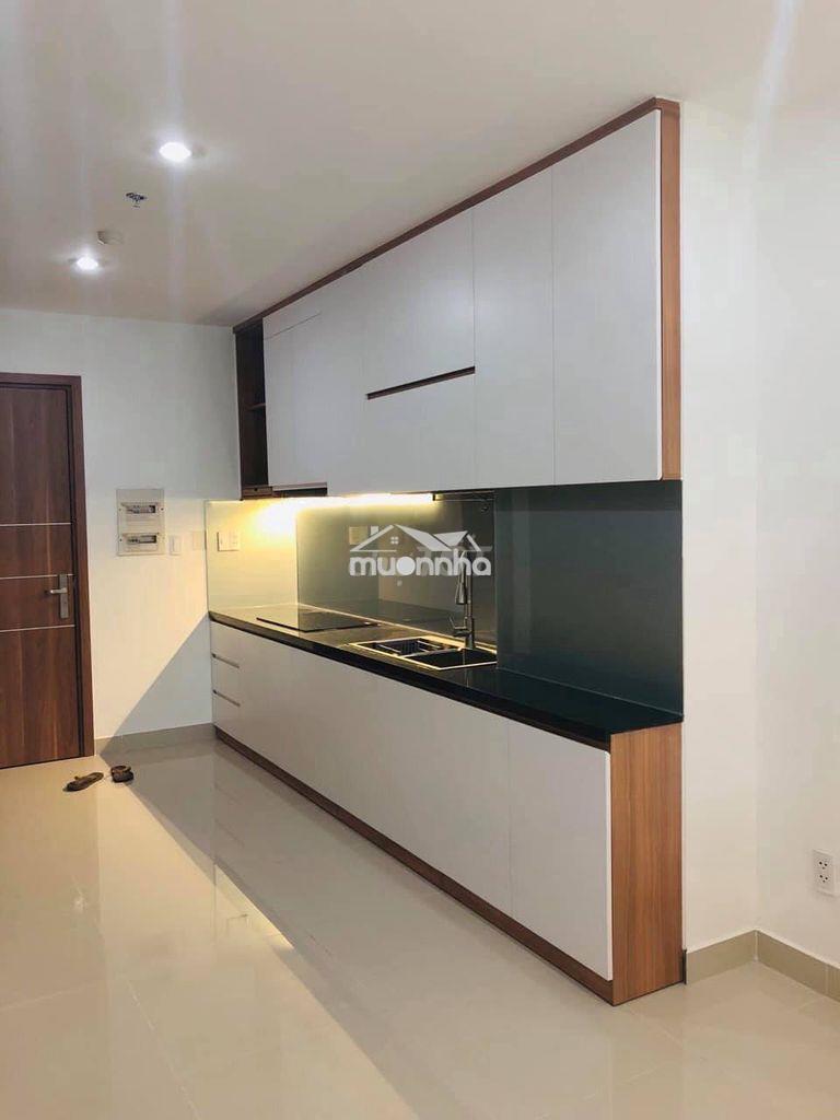 Bán gấp ch cityland park hills,75m²,2pn, full nội thất, giá chỉ 5,1 tỷ - 4