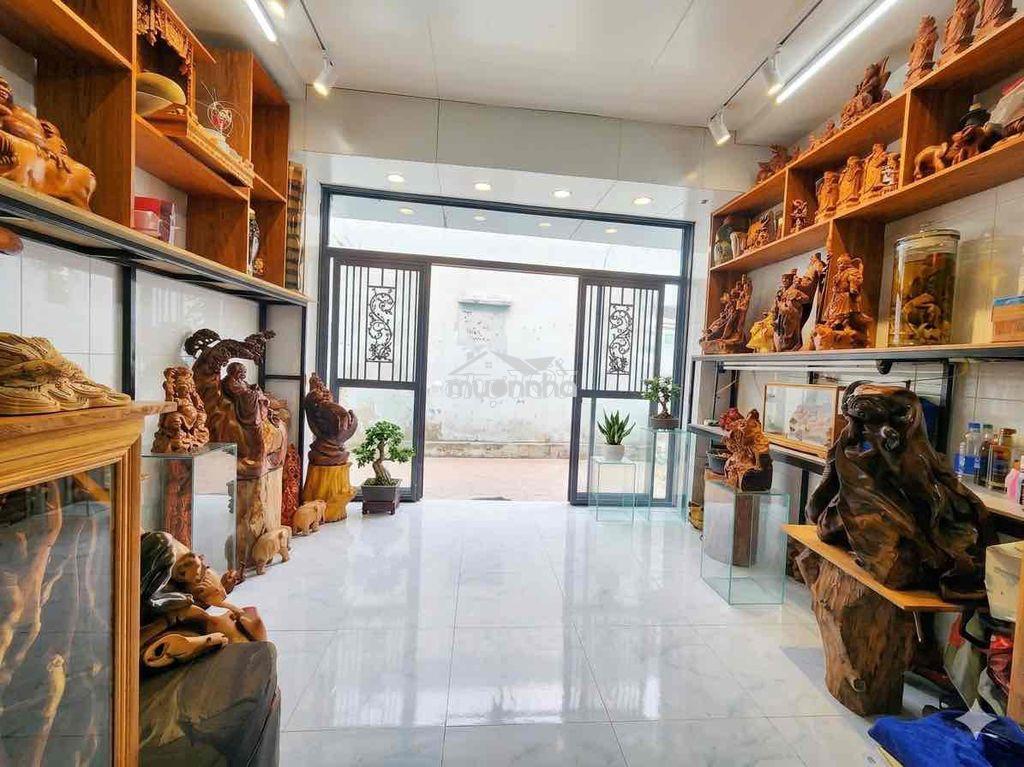 🏡 Bán nhà 5 tầng gần aeon tân phú – hẻm ô tô thông – chỉ 5 tỷ lẻ 🏡  ✅ - 3