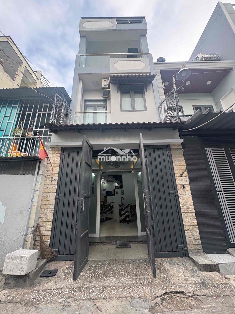 Chính chủ bán nhà,ngay aeon mall nhỉnh 7 đồng