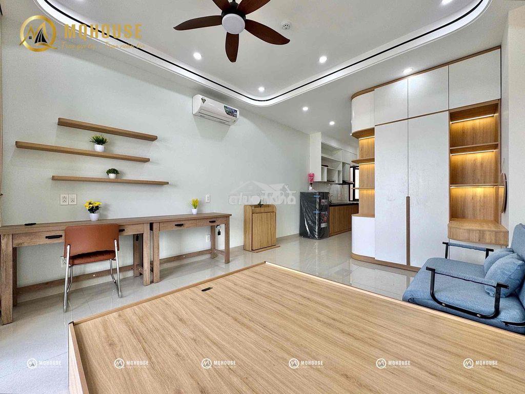 Studio cao cấp ngay aeon tân phú - lê trọng tấn - 4