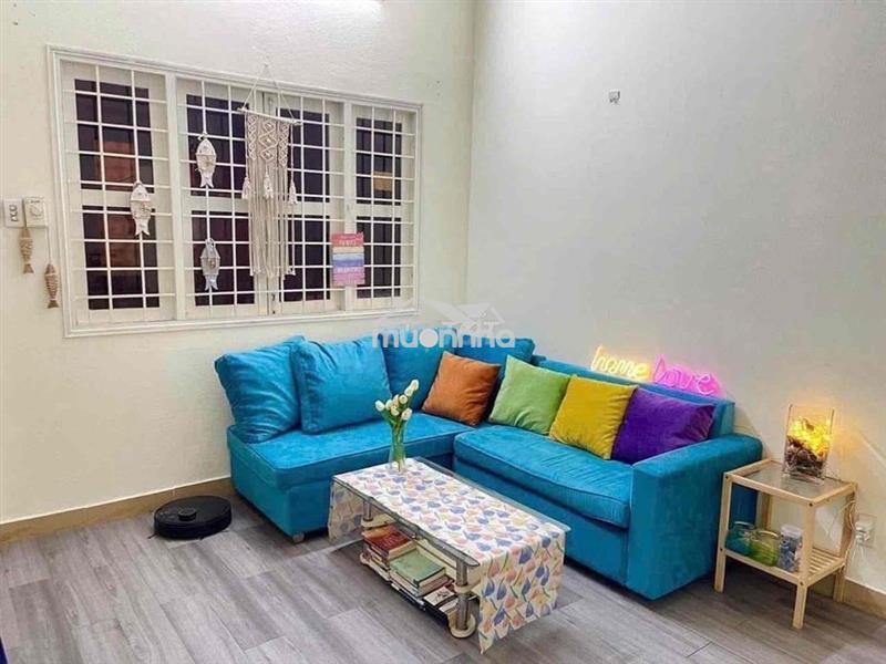 {Cực ngon} chỉ 2.59 tỷ là sở hữu căn hộ 65m2 - 3 phòng ngủ dương quảng