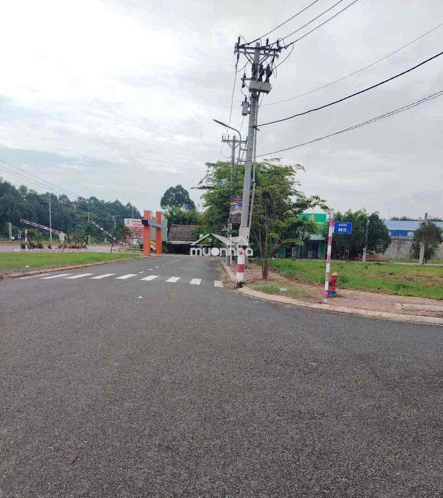 Cần bán căn nhà tại urban dream - đức phát 3, vị trí đẹp, khu dân cư h - 2