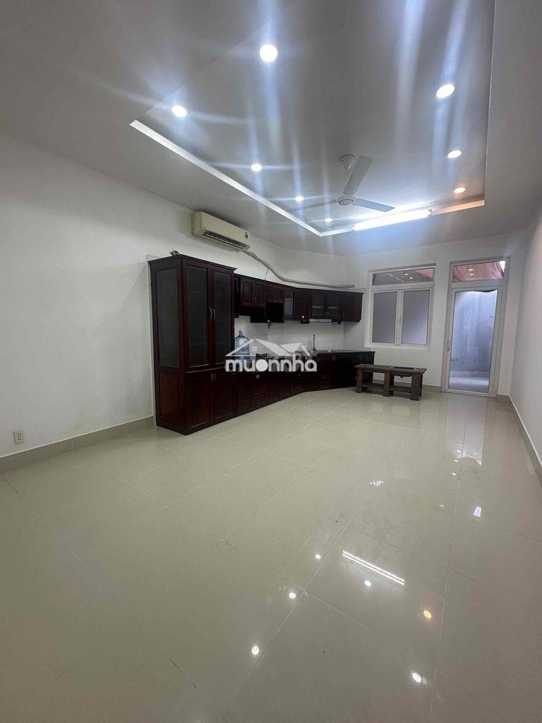 Cho thuê nhà giá rẻ thảo điền giá chỉ 26tr 5x30 - 2