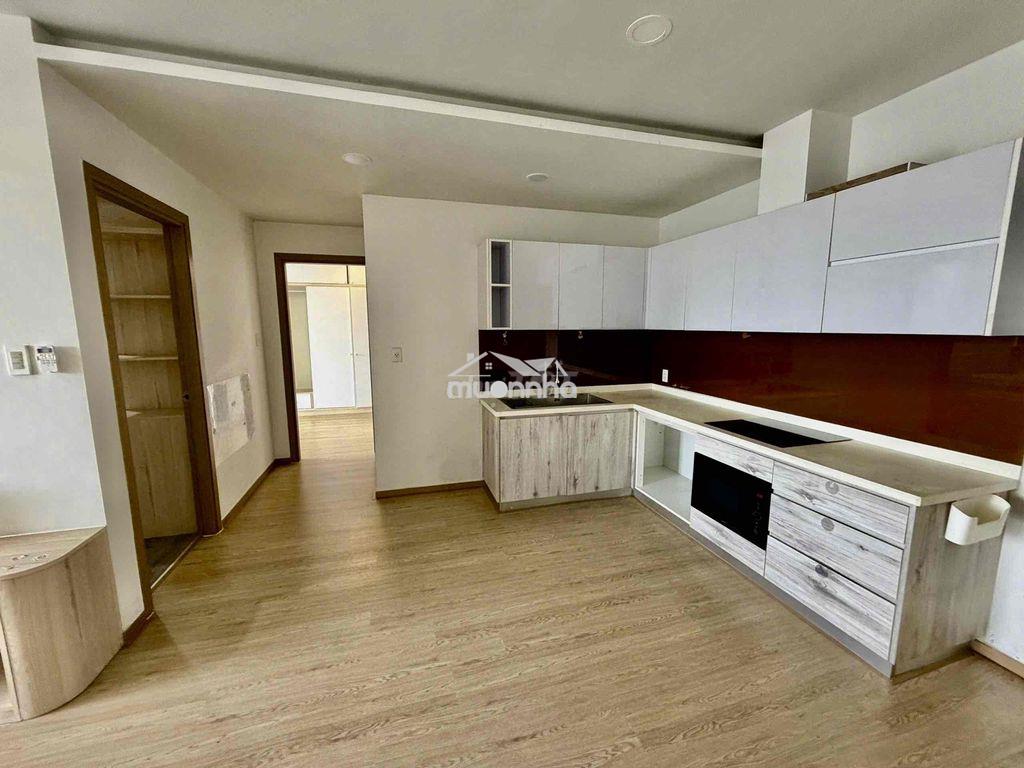 Giảm 500k/th cho căn 2pn-2wc 80m2  balcony view đẹp full tiện nghi - 3