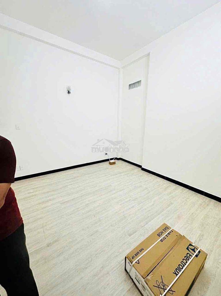 Nhà bán diện tích khủng 7m x 15m đường oto 7m nguyễn văn lượng, gv - 3