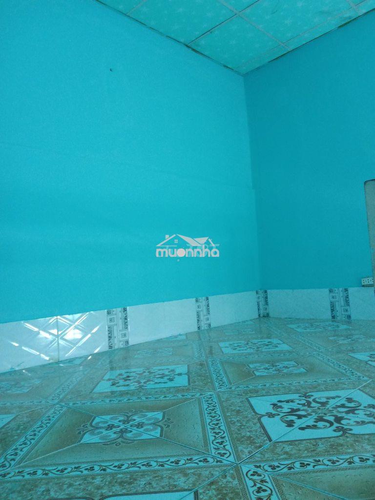 Dãy trọ mặt tiền đường phan thanh giản còn phòng trống - 4