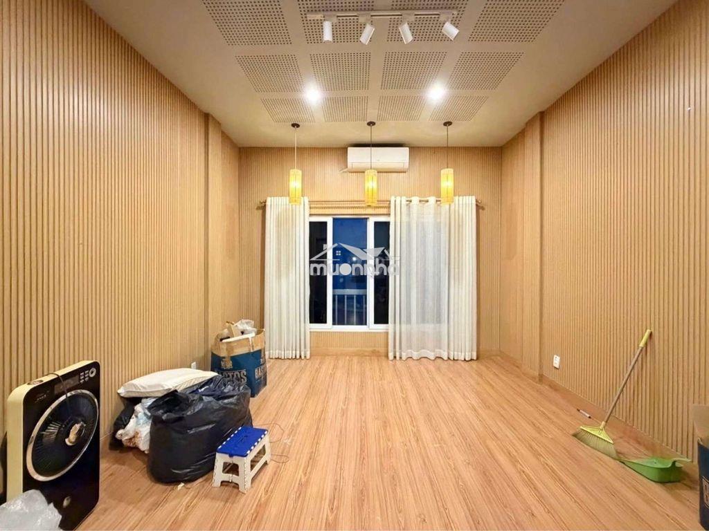🔥 Nguyễn văn lạc – p.21 bình thạnh – 45m² – 5 tầng – chỉ 8.5 tỷ 🔥 - 2