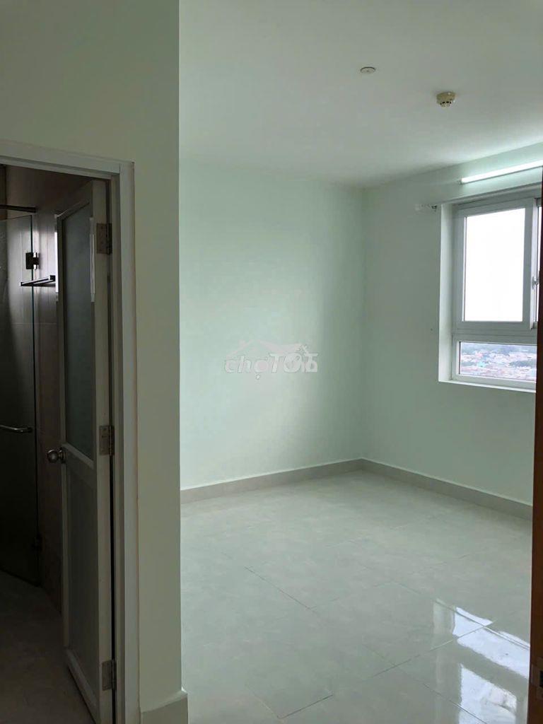 Cần bán căn hộ tara residence quận 8, dt : 90 m2, 3pn, 4.2 tỷ/căn - 3