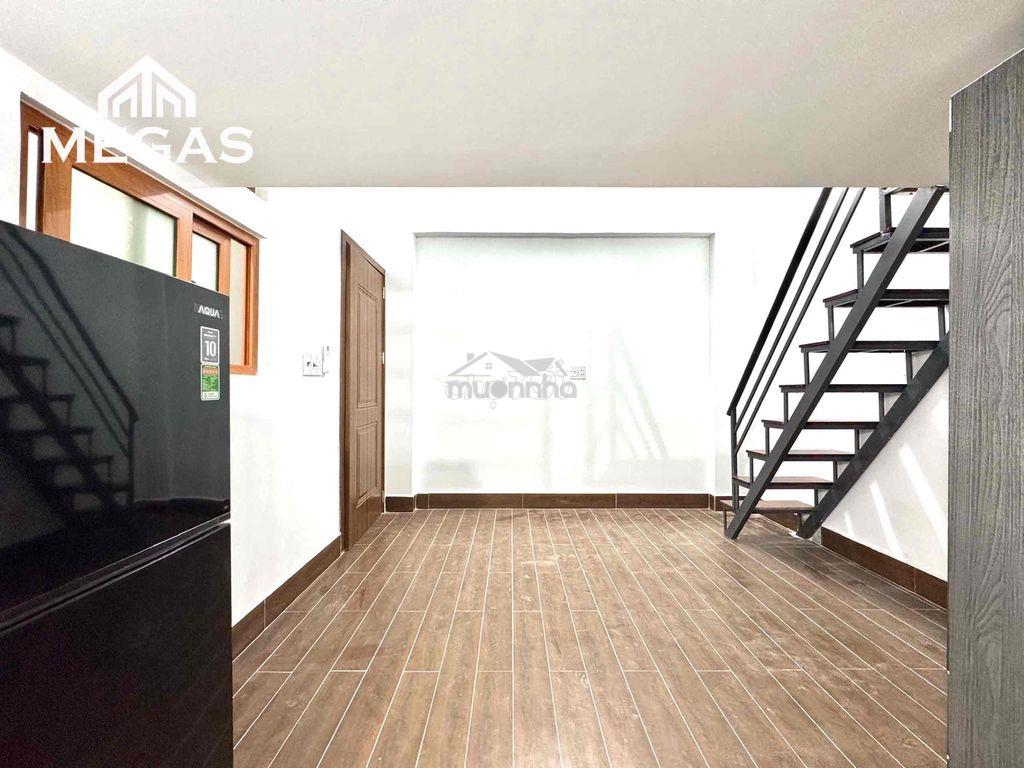 Chdv mới xây 100% - đầy đủ nội thất ngay kdc hiệp thành city - 4