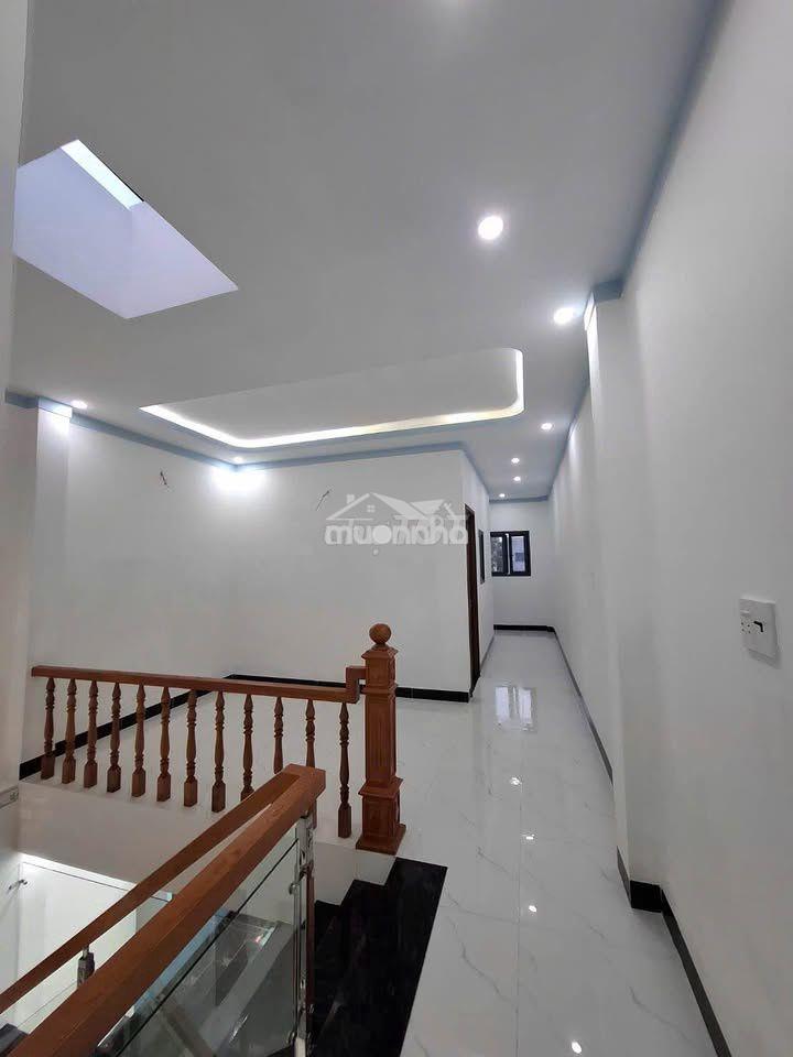 Thanh toán 690 triệu sở hữu nhà 1t1l gần kcn vsip3 chỉ 300m - 3