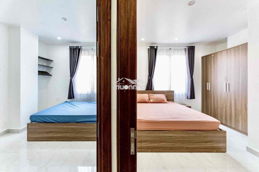 🌈🌈Ch 2 phòng ngủ balcony🏠🏠công viên hoàng văn thụ🍄🍄 - 3