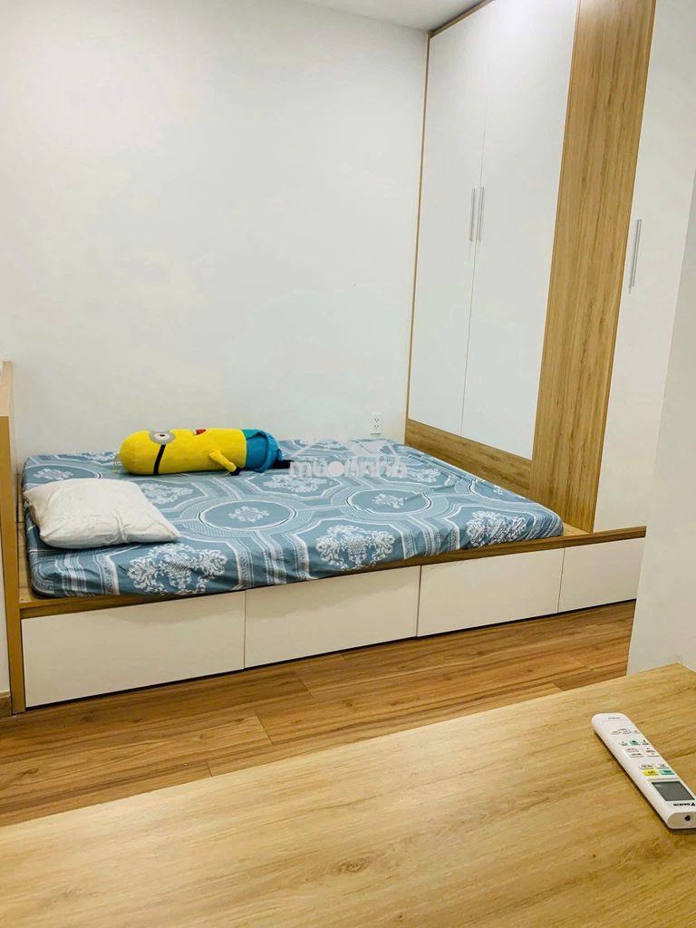 Căn hộ 2pn2wc bcons sala giá 1745 - 2