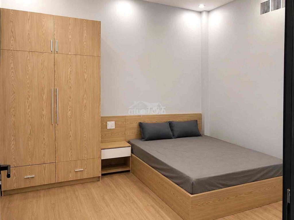 Cho thuê nhà nguyên căn bảy phòng ngủ - 4