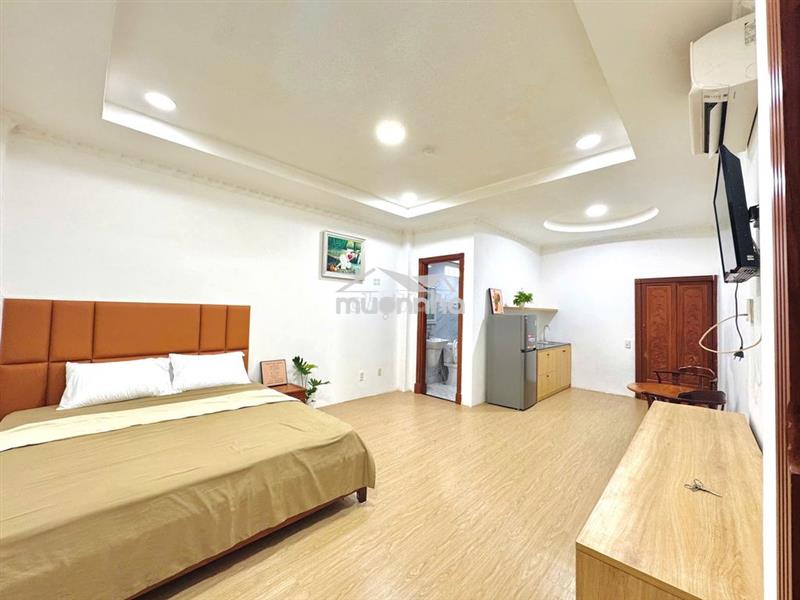 SIÊU PHẨM T4TR FULL NT 35M2 RỘNG 2-3 BẠN AN NINH GẦN BÁCH KHOA HOA SEN