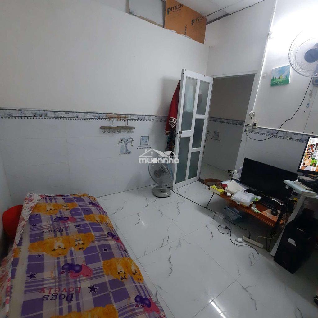 Nhà chính chủ cho thuê, có thể chuyển vào ở trong 30 ngày - 3